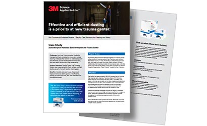screenshot of case study in PDF
