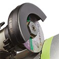 精選3M™ Cubitron™ 車用研磨產品