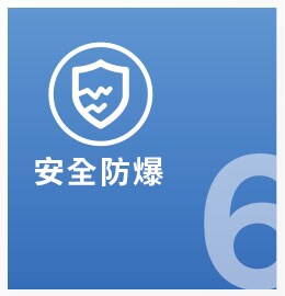 3M建築防曬隔熱玻璃膜安全又防爆。