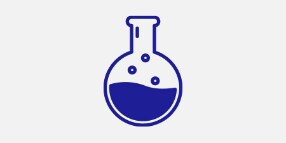 Volatile Organic Compounds (VOCs)
