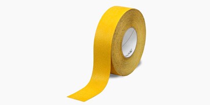 roll of tread
