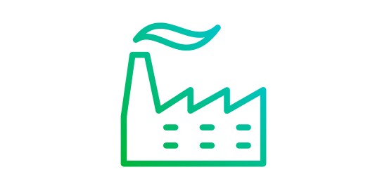 Increasing output of N95 respirators
