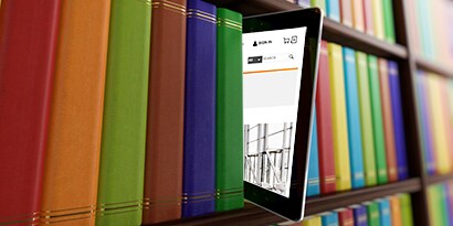 Resources Library
