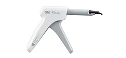 3M™ Filtek™ Restoratives Dispenser