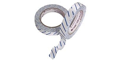 3M-Comply-for-Vaporized-Hydrogen-Peroxide-Indicator-Tape-1228-Reviews 

