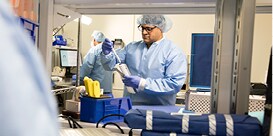 3M medical news
