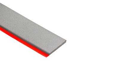 3M™ Wheel Weight PN61405, 4mm x 23mm
