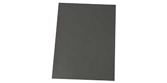 Image of EMI absorbers from 3M

