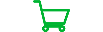Shopping Cart
