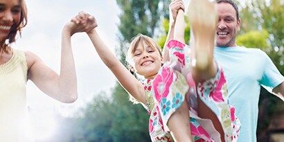 3M’s Culture of Health
