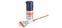 3M™ Scotchbond™ Plus Universal Adhesive