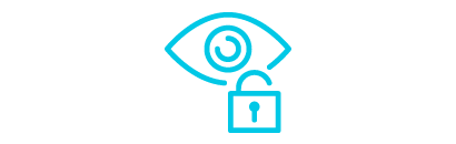 about visual hacking icon
