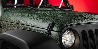1080 applied to a jeep
