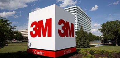 3M patient warming products help maintain normothermia in surgical patients
