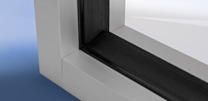 3M™ Impact Protection Attachment Systems 
