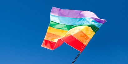 3M Pride employee network
