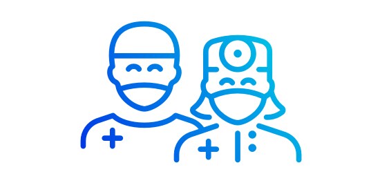Getting product to those who need it most
