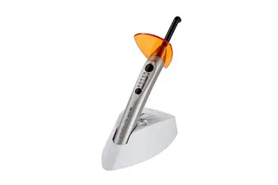 3M™ Elipar™ DeepCure-S Curing Light
