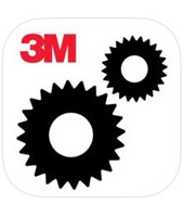INDustrial Information to Go