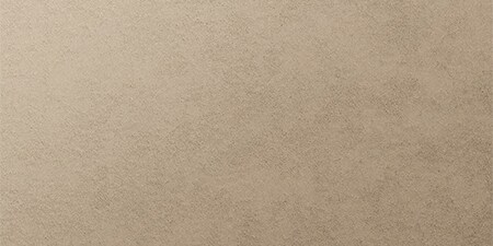 香檳金 ME-2285AR 耐磨系列 氧化金屬效果
