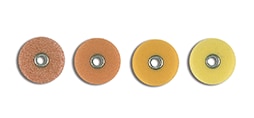 3M™ Sof-Lex™ Extra-Thin Contouring and Polishing Discs