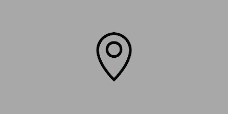 地址
