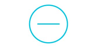 Image signifies reduced product rejects