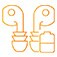 3M Reusable Earplugs icon