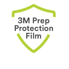 3M Prep Protection Film