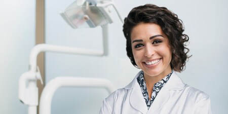 Direct Restorative Solutions
