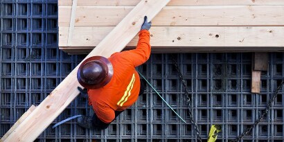 Construction Facilities
