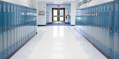 Education Industry Products
