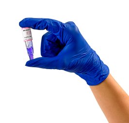 3M Vaporized Hydrogen Peroxide Biological Indicator