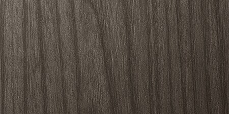 Elm Wood PW-2316MT Matte
