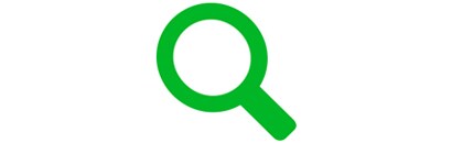 Magnifying glass
