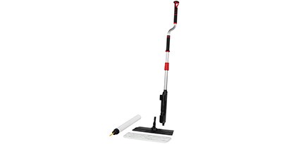3M mopping system product shot

