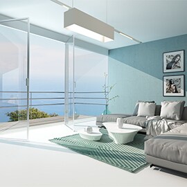 What is Window Film?