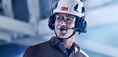 3M Industrial Maintenance Products
