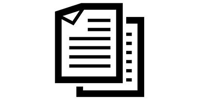 Paint Finishing and Detail Shop SOP icon
