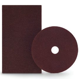 Scotch-Brite™ Surface Preparation Pad Plus
