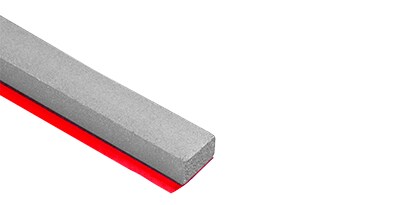 3M™ Mechanical Replacement Weight PN99427, 7mm x 14mm
