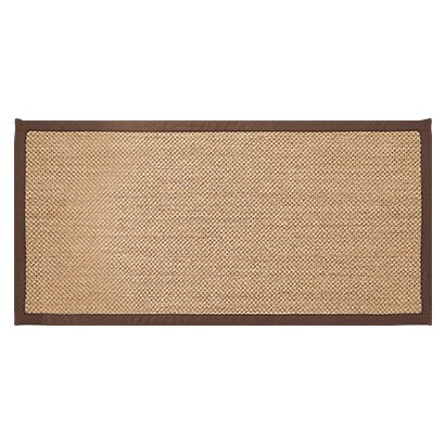 Perfect Beaulieu America Carpet Samples Home Depot Carpet Star City