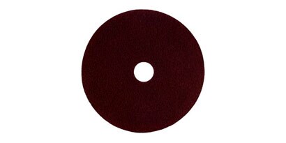 floor pad
