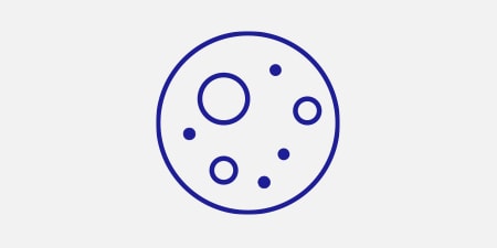 隱孢子蟲
