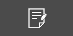 e-Warranty Registration
