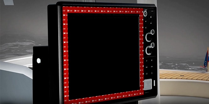 [3M VHB外殼粘接視頻]：演示設備外殼的緊密密封與長效粘接。
