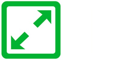 Custom-Size Filters
