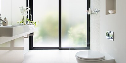 3M™ Privacy Window Films
