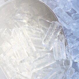 Finding the secrete ingredient for restaurant success: Solving a water challenge in New Orleans.
