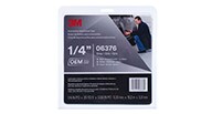 3M™ Automotive Acrylic Plus Attachment Tape 06382